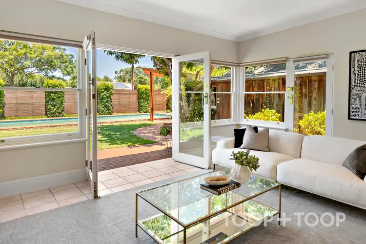 Fourth view of Homely house listing, 26 Tidworth Crescent, Colonel Light Gardens SA 5041