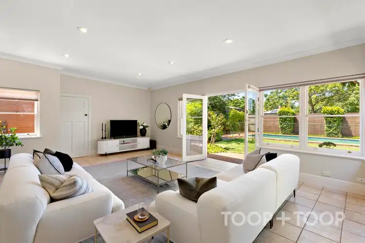 Sixth view of Homely house listing, 26 Tidworth Crescent, Colonel Light Gardens SA 5041