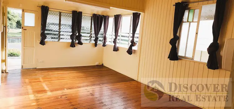 Fourth view of Homely house listing, 43 Dee Street, Mount Morgan QLD 4714