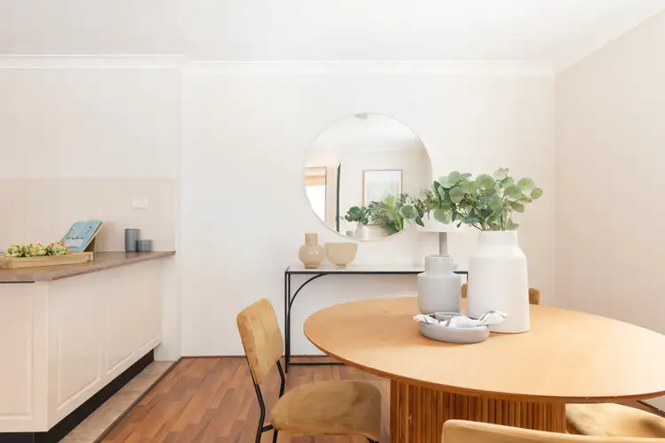 Sixth view of Homely apartment listing, 13/146 Pitt Street (Enter Via Phillip Street), Redfern NSW 2016