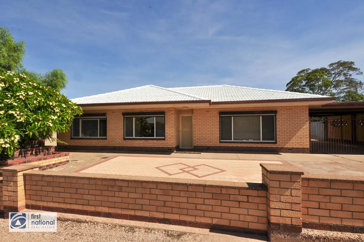 Main view of Homely house listing, 5-7 Sorata Street, Port Augusta SA 5700