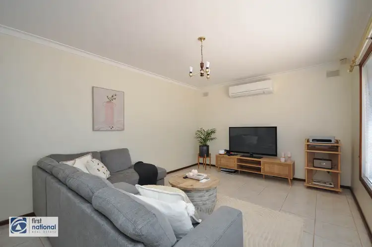 Second view of Homely house listing, 5-7 Sorata Street, Port Augusta SA 5700
