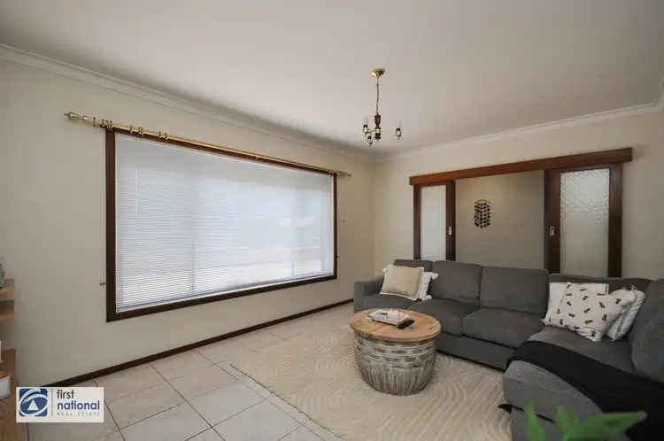 Third view of Homely house listing, 5-7 Sorata Street, Port Augusta SA 5700