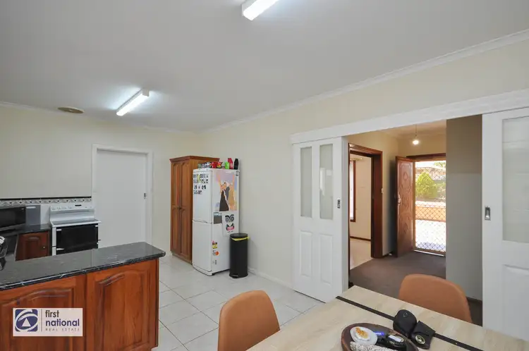 Fourth view of Homely house listing, 5-7 Sorata Street, Port Augusta SA 5700
