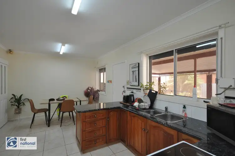 Fifth view of Homely house listing, 5-7 Sorata Street, Port Augusta SA 5700