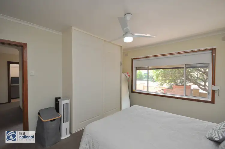 Sixth view of Homely house listing, 5-7 Sorata Street, Port Augusta SA 5700