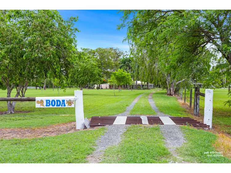 Second view of Homely house listing, 139 Lindley's Road, Etna Creek QLD 4702