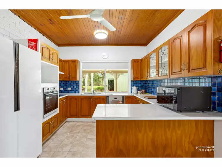 Fourth view of Homely house listing, 139 Lindley's Road, Etna Creek QLD 4702