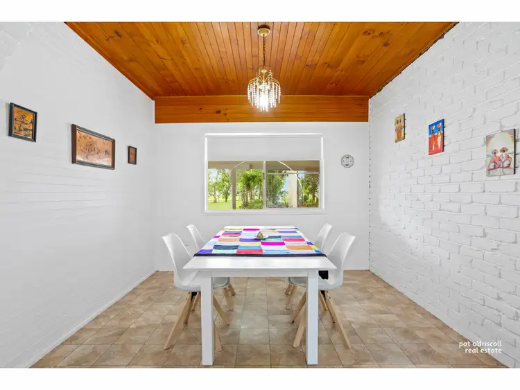 Fifth view of Homely house listing, 139 Lindley's Road, Etna Creek QLD 4702