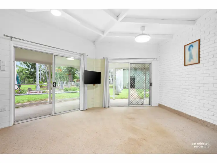 Sixth view of Homely house listing, 139 Lindley's Road, Etna Creek QLD 4702