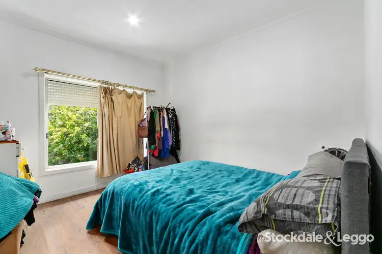 Fifth view of Homely house listing, 22 Service Road, Moe VIC 3825
