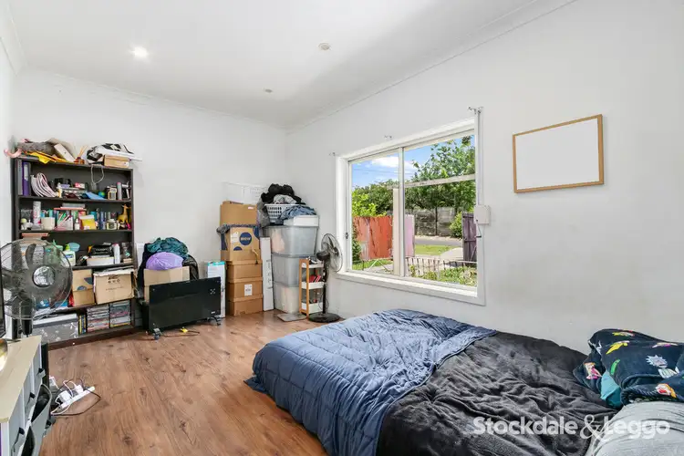 Sixth view of Homely house listing, 22 Service Road, Moe VIC 3825