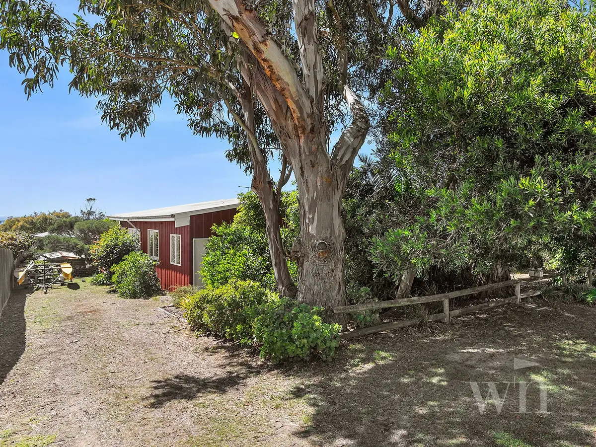 Main view of Homely house listing, 7 Hender Street, Mount Martha VIC 3934