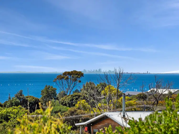 Third view of Homely house listing, 7 Hender Street, Mount Martha VIC 3934