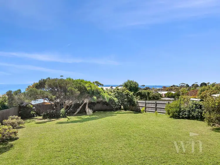 Fourth view of Homely house listing, 7 Hender Street, Mount Martha VIC 3934