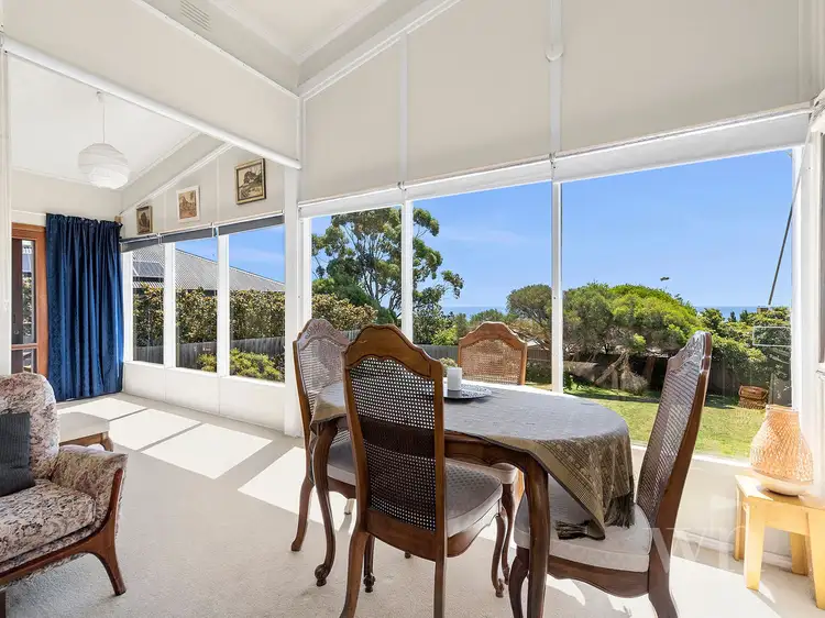 Sixth view of Homely house listing, 7 Hender Street, Mount Martha VIC 3934