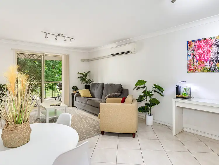 Sixth view of Homely unit listing, 6/115 Meemar Street, Chermside QLD 4032