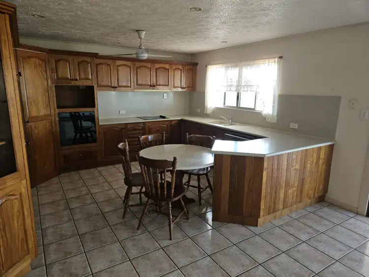 Fourth view of Homely house listing, 2 Jesson Street, Ingham QLD 4850