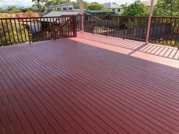 Fifth view of Homely house listing, 2 Jesson Street, Ingham QLD 4850