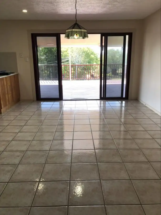 Sixth view of Homely house listing, 2 Jesson Street, Ingham QLD 4850