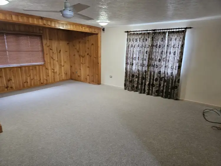 Seventh view of Homely house listing, 2 Jesson Street, Ingham QLD 4850