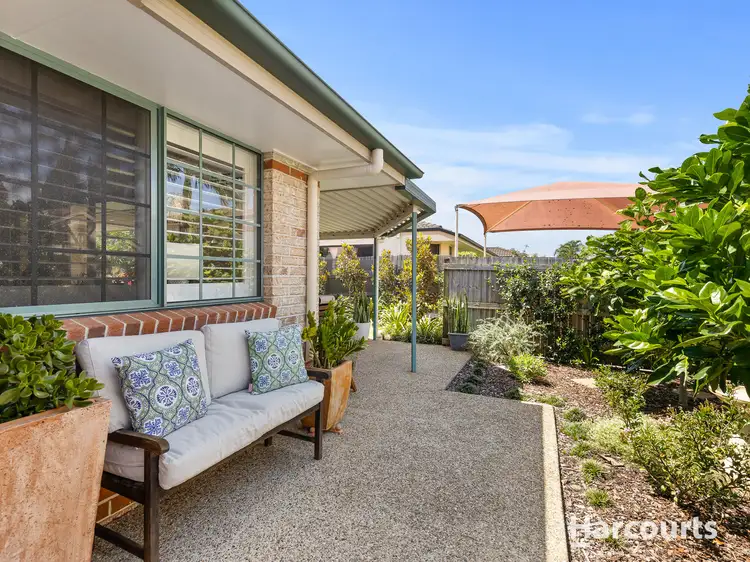 Third view of Homely townhouse listing, 3/266 Muller Road, Taigum QLD 4018