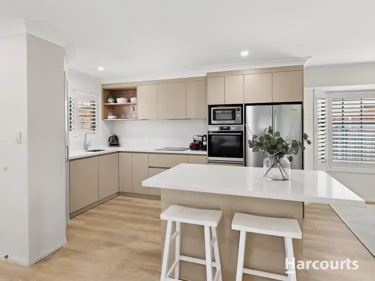 Sixth view of Homely townhouse listing, 3/266 Muller Road, Taigum QLD 4018