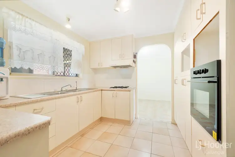 Second view of Homely house listing, 11 Huntington Drive, Kallangur QLD 4503