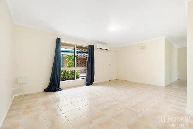 Fifth view of Homely house listing, 11 Huntington Drive, Kallangur QLD 4503