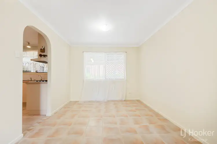 Sixth view of Homely house listing, 11 Huntington Drive, Kallangur QLD 4503