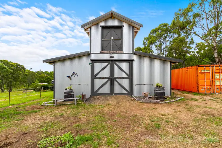 Fourth view of Homely rural property listing, 2 Glenmaggie Road Extension, Glenmaggie VIC 3858