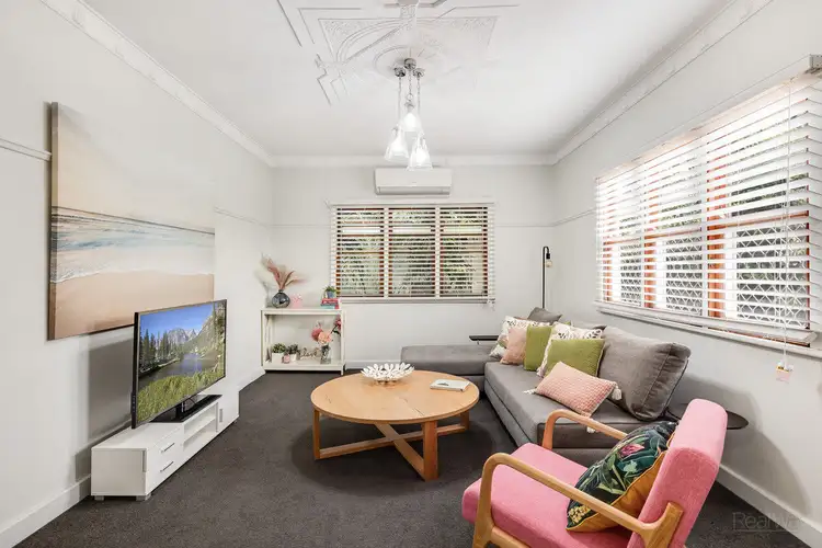 Third view of Homely house listing, 77 Stephen Street, Harristown QLD 4350
