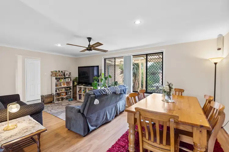 Sixth view of Homely house listing, 3 Oak Place, Muswellbrook NSW 2333