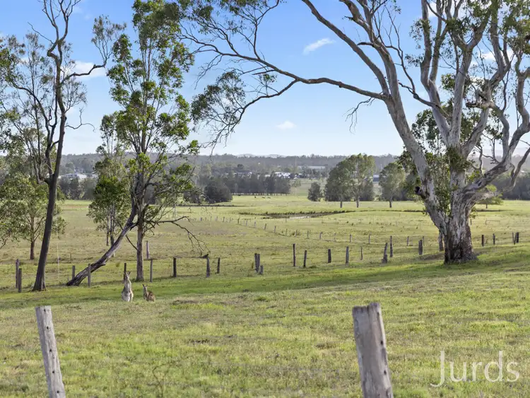 Sixth view of Homely rural property listing, 95 Alma Road, Branxton NSW 2335