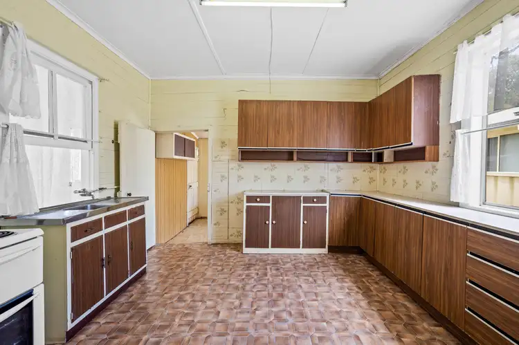Fourth view of Homely house listing, 44 Hill Street, Scone NSW 2337