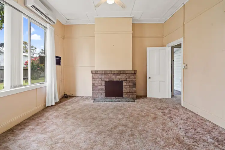 Sixth view of Homely house listing, 44 Hill Street, Scone NSW 2337