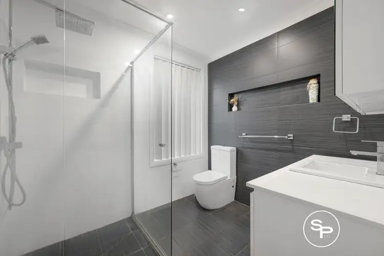 Sixth view of Homely villa listing, 3/12 Kitson Place, Minto NSW 2566