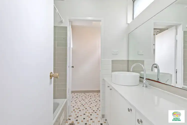 Fifth view of Homely apartment listing, 13/35 Campbell Street, Parramatta NSW 2150