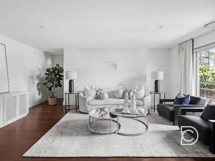 Second view of Homely house listing, 15 Kitchener Avenue, Concord NSW 2137