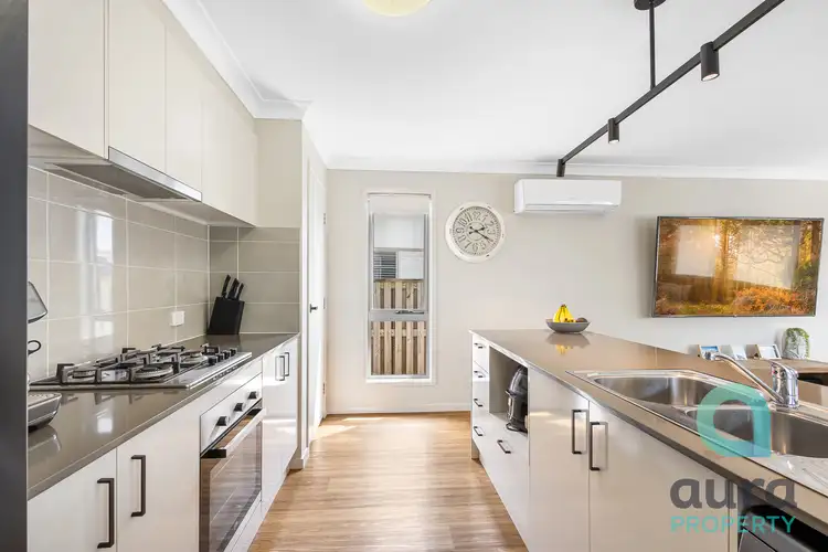 Second view of Homely house listing, 13 Blush Street, Caloundra West QLD 4551