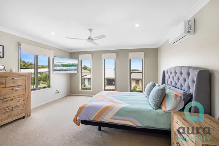 Third view of Homely house listing, 13 Blush Street, Caloundra West QLD 4551