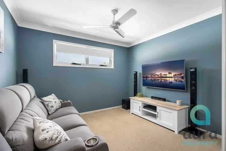 Fourth view of Homely house listing, 13 Blush Street, Caloundra West QLD 4551