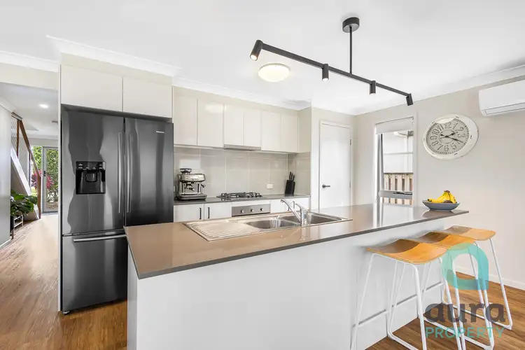 Fifth view of Homely house listing, 13 Blush Street, Caloundra West QLD 4551