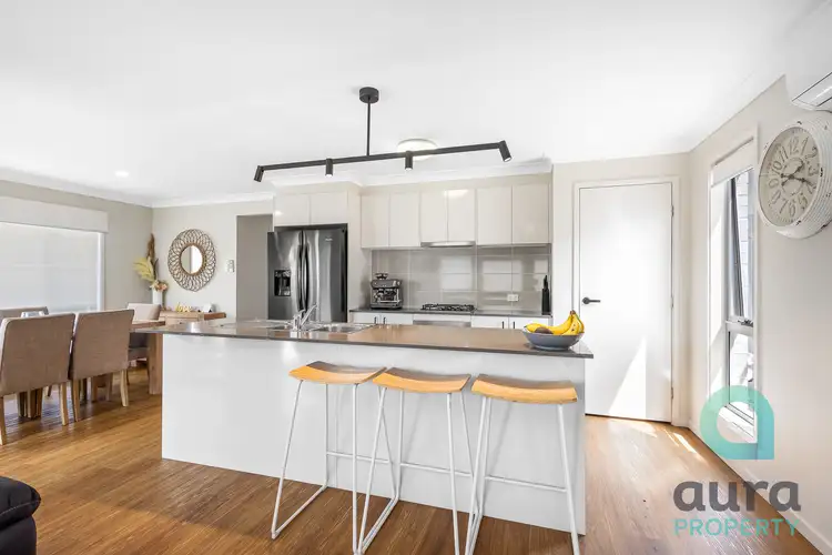 Sixth view of Homely house listing, 13 Blush Street, Caloundra West QLD 4551