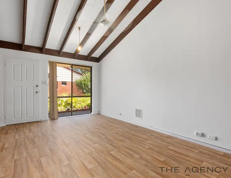 Fifth view of Homely unit listing, 8/7 Menzies Place, Thornlie WA 6108