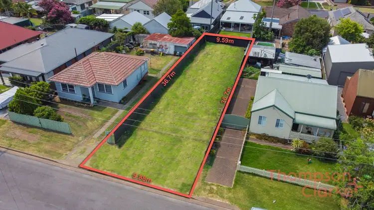 24B Close Street, Morpeth NSW 2321