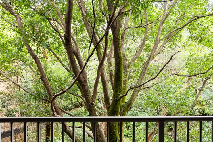 Sixth view of Homely apartment listing, 69/1-19 Allen Street, Pyrmont NSW 2009