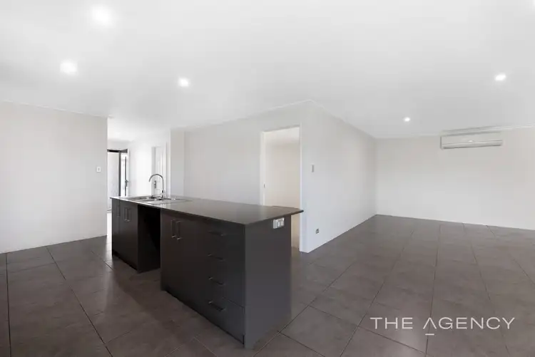 Second view of Homely house listing, 3/26 Johnston Street, Geraldton WA 6530