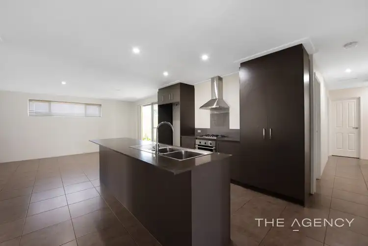 Third view of Homely house listing, 3/26 Johnston Street, Geraldton WA 6530