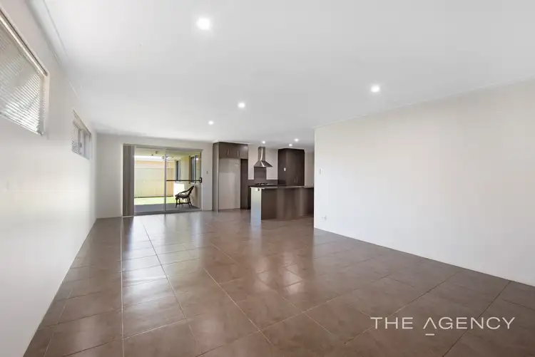 Fourth view of Homely house listing, 3/26 Johnston Street, Geraldton WA 6530
